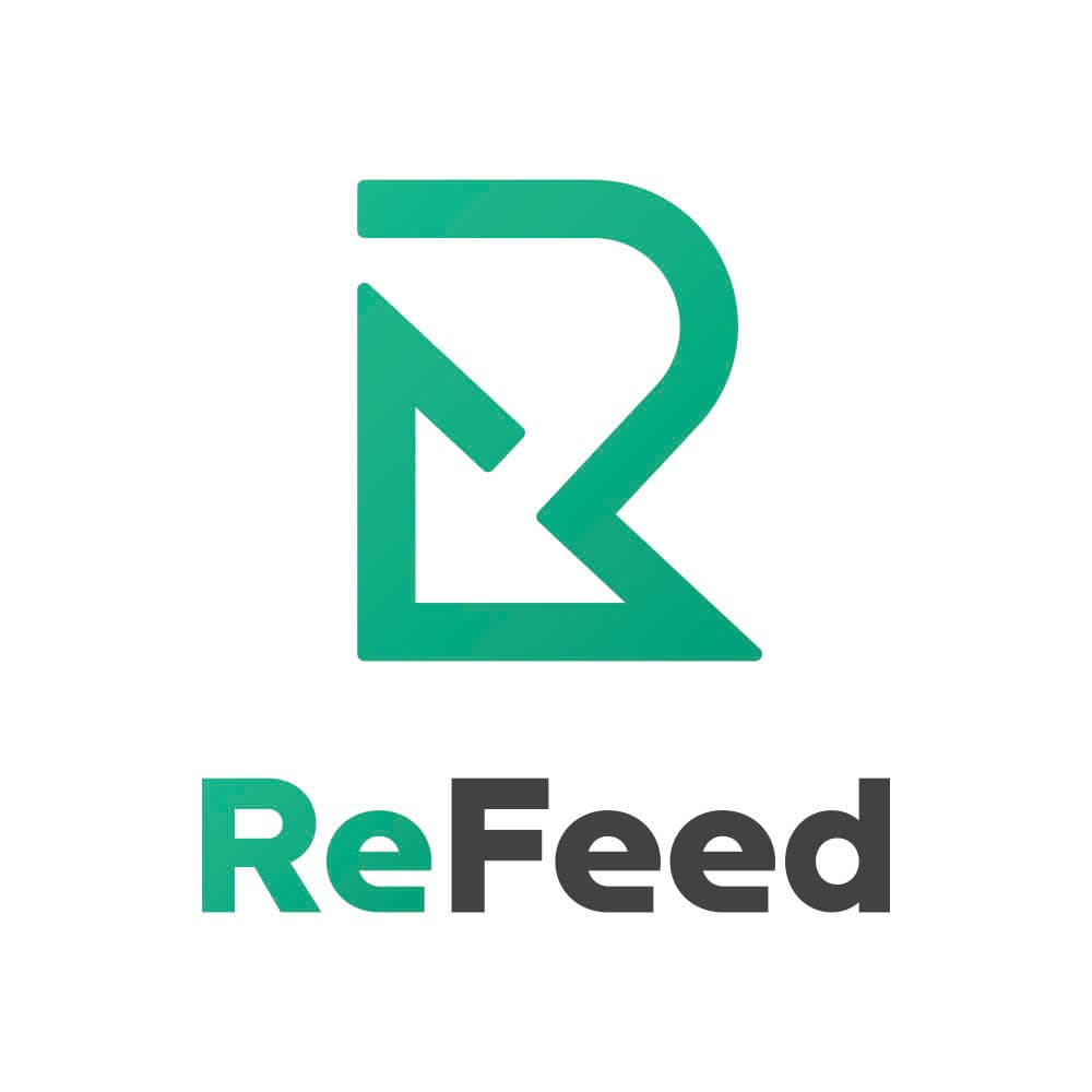 Refeed