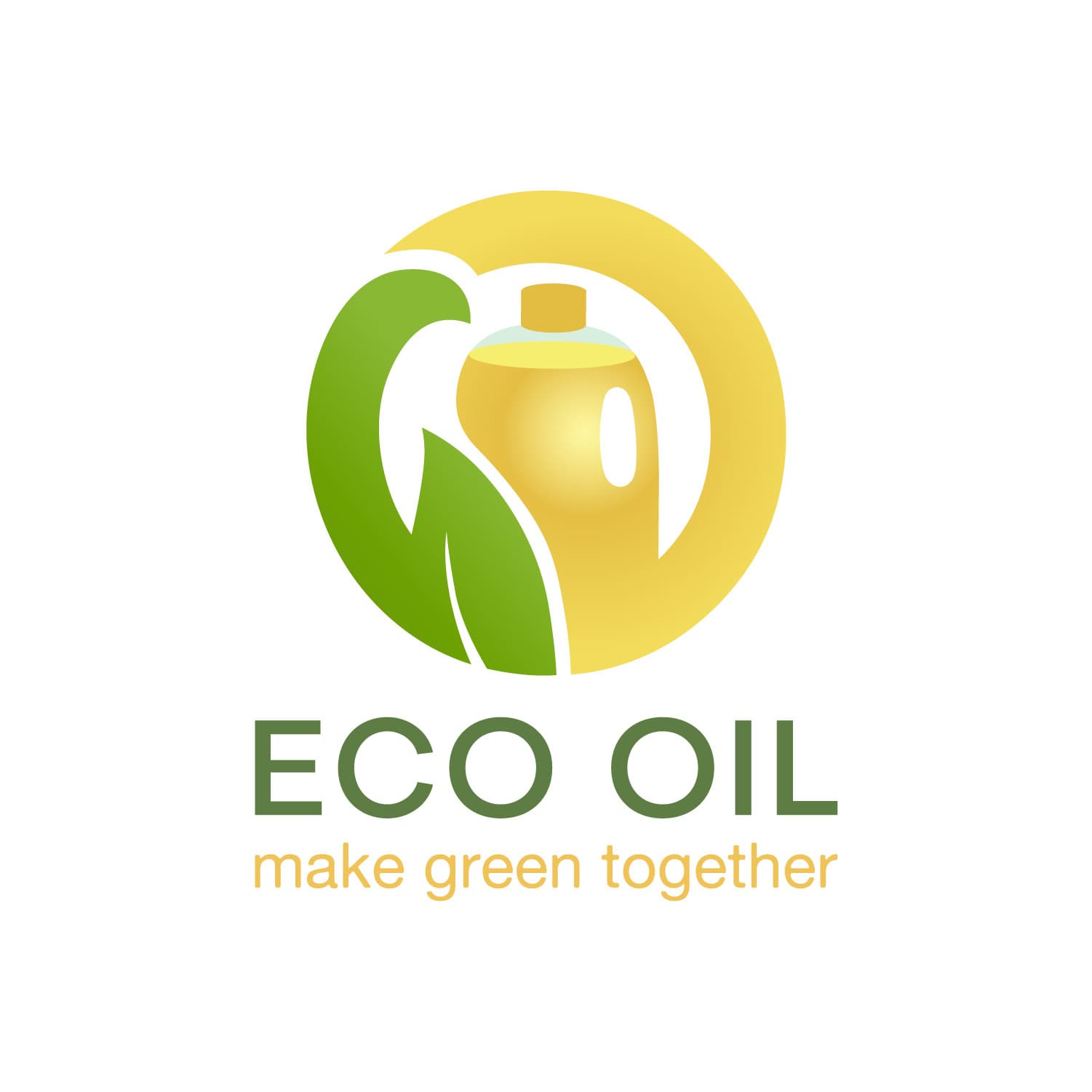 Ecooil